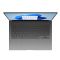 Asus Zenbook UX5406AA-QJ323WOA szürke